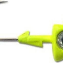 Big Hammer Swimbait Heads