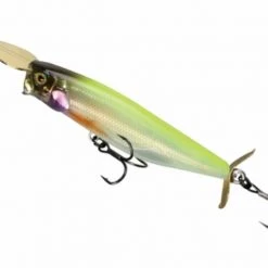 Jackall Riser Bait 009SP Freshwater