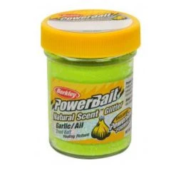 Berkley Powerbait Trout Bait 1.75oz Jar