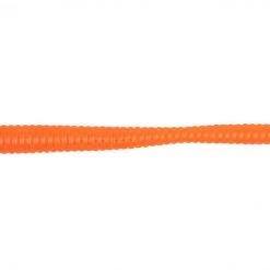 Berkley Power Bait Mice Tails Freshwater