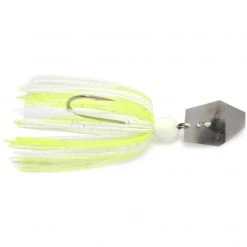 Z Man Freshwater Z-Man Original Chatterbait