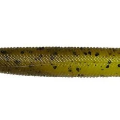 Freshwater Jackall Yammyfish 3