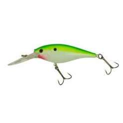 Berkley Flicker Shad