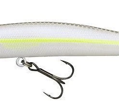 Freshwater Ima Flit 100 Jerkbait