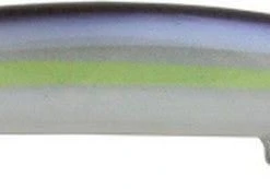 Ima Flit 120 Jerkbait Freshwater