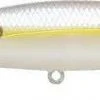 Lucky Craft Staysee 90 Jerkbait Freshwater