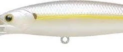 Lucky Craft Staysee 90 Jerkbait Freshwater