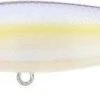 Lucky Craft Pointer SP 78 Jerkbait