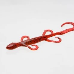 Freshwater Zoom Lizard