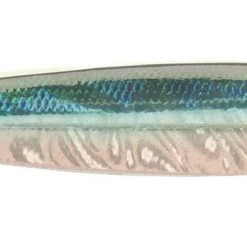 Saltwater P-Line Laser Minnow 21 Saltwater P-Line Laser Minnow
