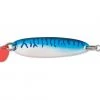 Freshwater Luhr Jensen Krocodile Spoons 2 Freshwater Luhr Jensen Krocodile Spoons