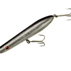 Cotton Cordell Pencil Popper Freshwater