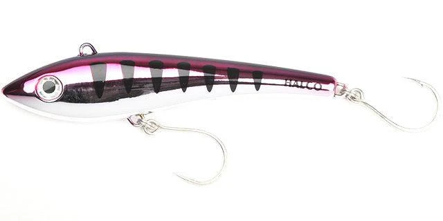 Halco Max 190 Lure 4 Halco Max 190 Lure