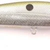 Freshwater SPRO McStick 110 Jerkbait