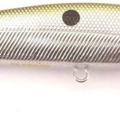 Freshwater SPRO McStick 110 Jerkbait
