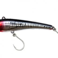 Halco Max 190 Lure 27 Halco Max 190 Lure