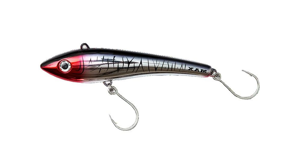 Halco Max 190 Lure 14 Halco Max 190 Lure