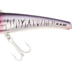 Trolling Lures Halco Max 130 Lure