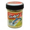 Berkley Gulp Trout Bait 1.75oz Jar