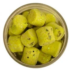 Freshwater Berkley Gulp! Trout Nuggets