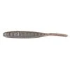 Yamamoto 4" Shad Shape Worm Freshwater