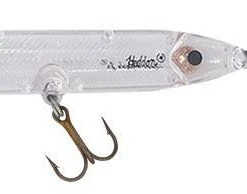 Heddon Super Spook Jr. Top Water Bait