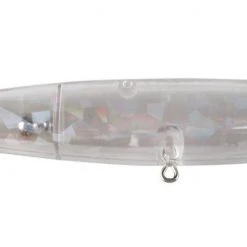 Lobina Rico Suave Topwater Bait