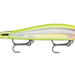 Rapala RipStop 12 Jerkbait