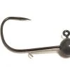 Freshwater Zappu Cocho Cocho Head PLUS