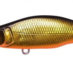 Megabass Great Hunting Humpback