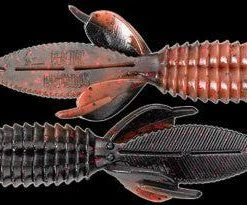 Reaction Innovations Sweet Beaver