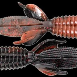 Freshwater Reaction Innovations Double Wide Beaver 22 Freshwater Reaction Innovations Double Wide Beaver