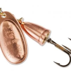 Blue Fox Vibrax Freshwater Blue Fox Classic Vibrax Spinner