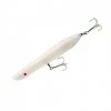 Cotton Cordell Pencil Popper Freshwater