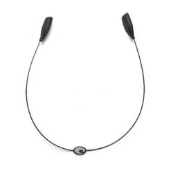 Costa Del Mar Apparel Accessories Costa Sunglasses Retainer's