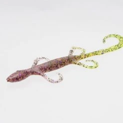 Freshwater Zoom Lizard