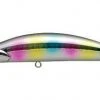 Saltwater Ima Heavy Surfer Gyodo 90 Jerkbait