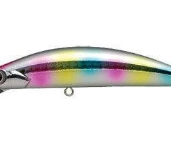Saltwater Ima Heavy Surfer Gyodo 90 Jerkbait