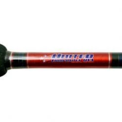 United Composites Platinum Composite Conventional Rods 9 United Composites Platinum Composite Conventional Rods