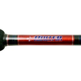 United Composites Platinum Composite Conventional Rods 5 United Composites Platinum Composite Conventional Rods