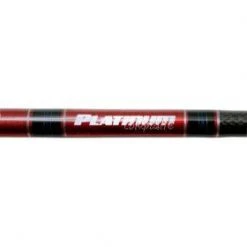 United Composites Platinum Composite Conventional Rods