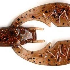 NetBait Tiny Paca Chunk