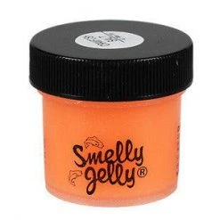 Smelly Jelly