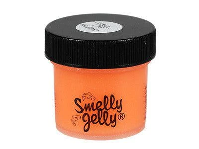 Smelly Jelly 4 Smelly Jelly