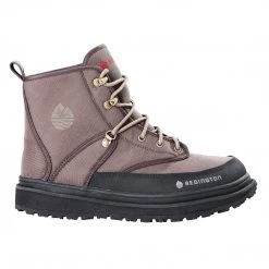 Freshwater Redington Palix River Wading Boot