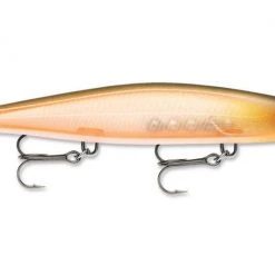 Rapala Shadow Rap Deep SRD-11 Freshwater