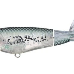 Freshwater River2Sea Whopper Plopper Topwater Bait