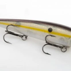 Freshwater Strike King KVD Jerkbaits