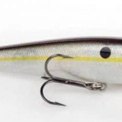 Freshwater Strike King KVD Jerkbaits