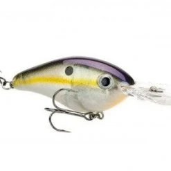 Strike King 6XD Crankbait Freshwater
